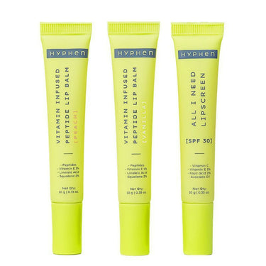 https://cdn.shopify.com/s/files/1/1857/6931/files/GuUIKxCfdG.jpg?v=1720684403